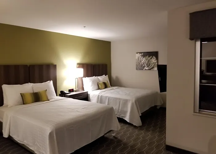 Western North 3* Phoenix